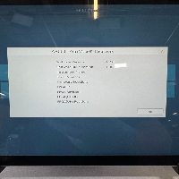 Promega GloMax Discover Multimode Plate Reader image 3